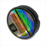 Monofilament fishing line, Regal Fish, 6D, 300 m, diameter 0.22 mm, 5.78 kg, camouflage color